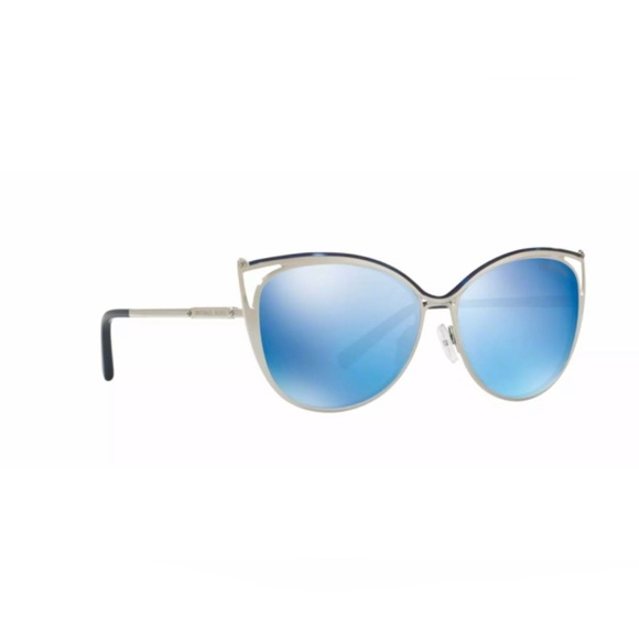 Michael Kors Ina sunglasses - Picture 3 of 16